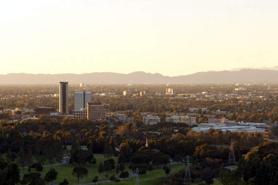 Scavenger Hunts Burbank
