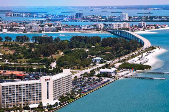 Scavenger Hunts Clearwater