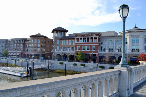 Scavenger Hunts Napa