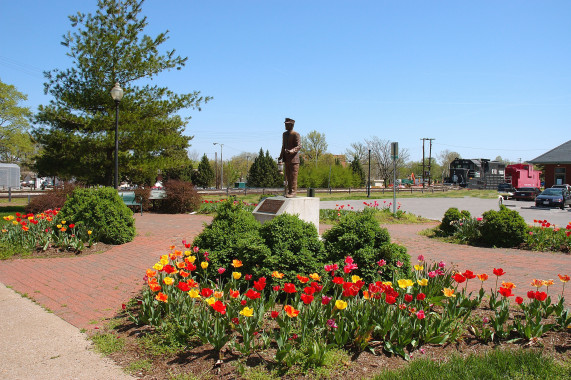 Scavenger Hunts Carbondale
