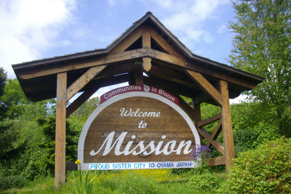 Scavenger Hunts Mission