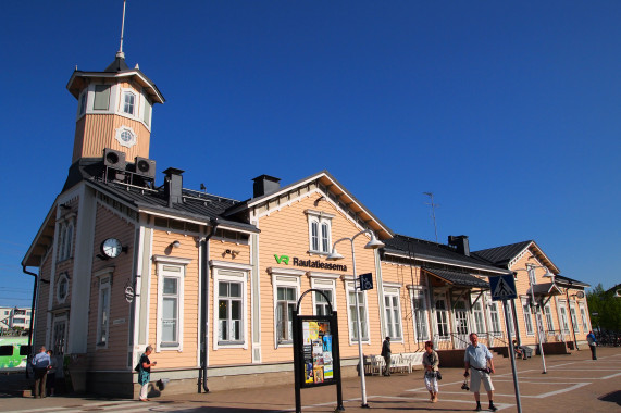 Scavenger Hunts In Kerava From Just 12 99 MyCityHunt scavenger-hunts-in-kerava-from-just-12-99-mycityhunt