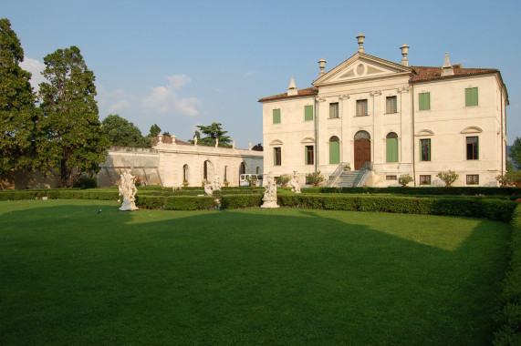 Schnitzeljagden Montecchio Maggiore
