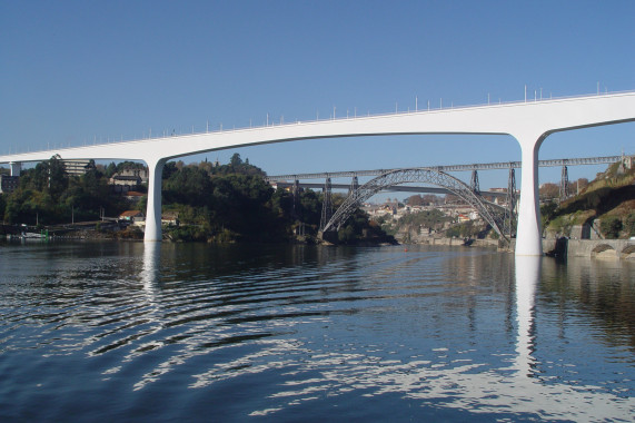 Ponte de São João