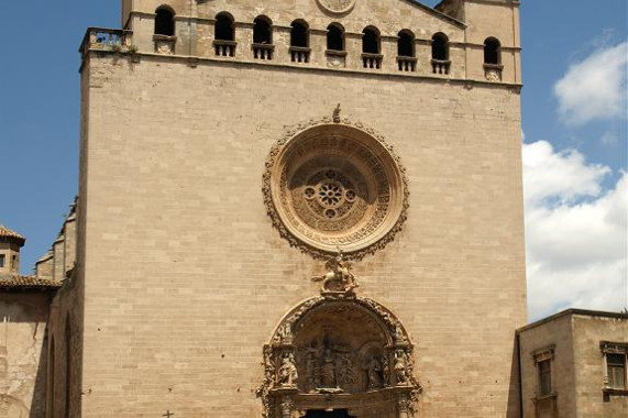 Sant Francesc