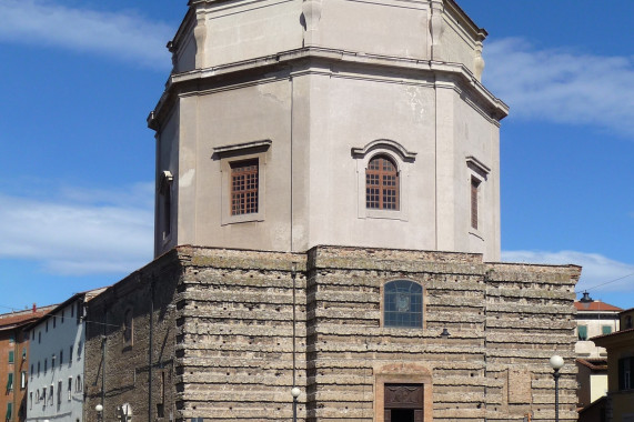 Santa Caterina da Siena