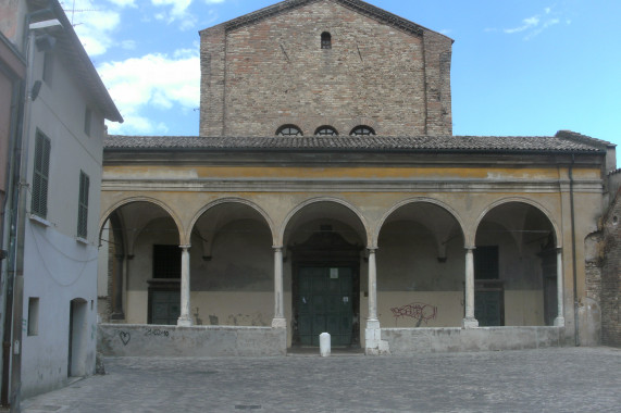 Spirito Santo