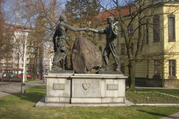 V v K men Kladen v-v-k-men-kladen