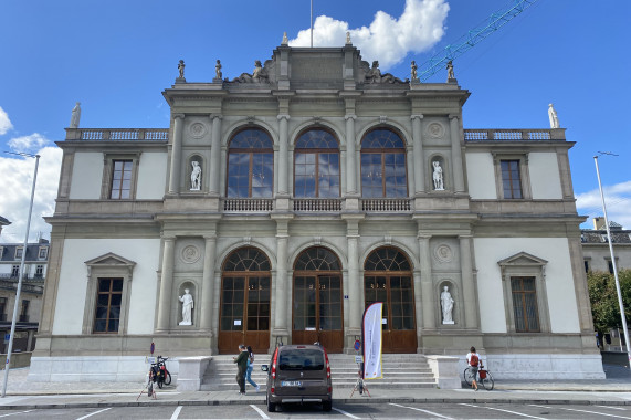 Konservatorium