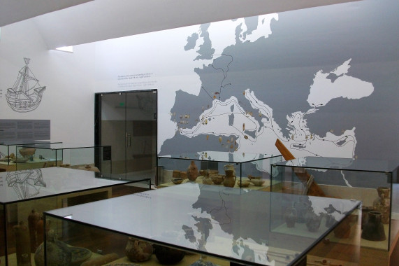 Museu Soler Blasco Xàbia