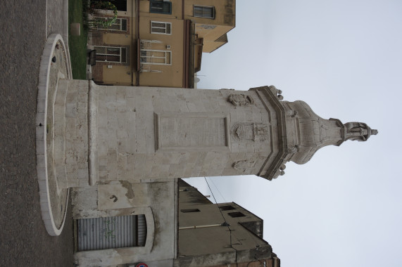 Epitaffio