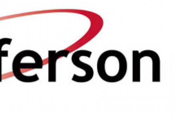 Thomas Jefferson National Accelerator Facility Newport News