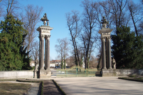 Obeliskportal
