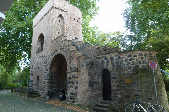 Blutturm