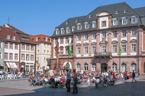 Marktplatz