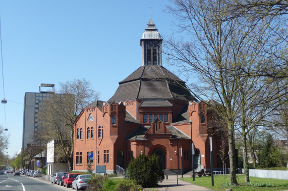 Pauluskirche