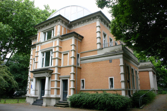 Villa Concordia (Oberhausen)